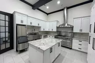 3510 Jefferson Dr, Frisco, TX 75034 - Photo 34