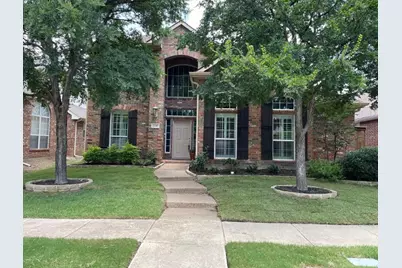 3510 Jefferson Drive, Frisco, TX 75034 - Photo 2
