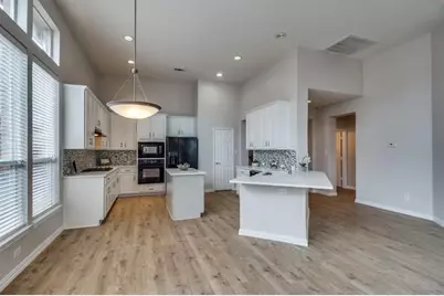 3510 Jefferson Drive, Frisco, TX 75034 - Photo 8