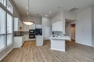 3510 Jefferson Dr, Frisco, TX 75034 - Photo 8