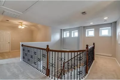 3510 Jefferson Drive, Frisco, TX 75034 - Photo 14