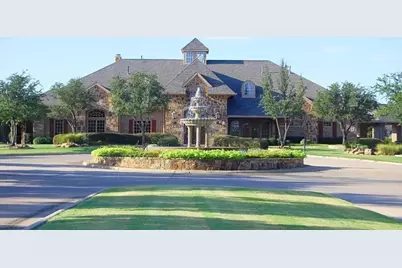 3510 Jefferson Drive, Frisco, TX 75034 - Photo 32