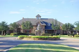 3510 Jefferson Dr, Frisco, TX 75034 - Photo 32