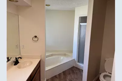 699 Bluestar Drive, Keller, TX 76248 - Photo 16
