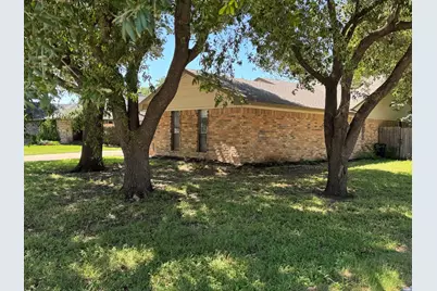 699 Bluestar Drive, Keller, TX 76248 - Photo 2