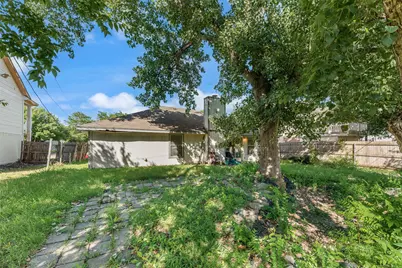 6010 Maple Leaf Drive, Arlington, TX 76017 - Photo 32