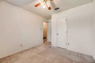 6010 Maple Leaf Drive, Arlington, TX 76017 - Photo 26