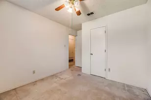 6010 Maple Leaf Dr, Arlington, TX 76017 - Photo 26