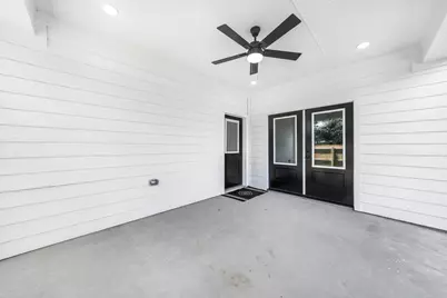 315 Ardis Street, Sulphur Springs, TX 75482 - Photo 24