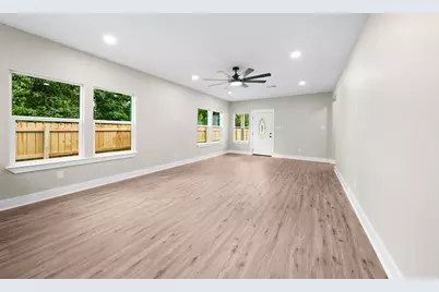 315 Ardis Street, Sulphur Springs, TX 75482 - Photo 10