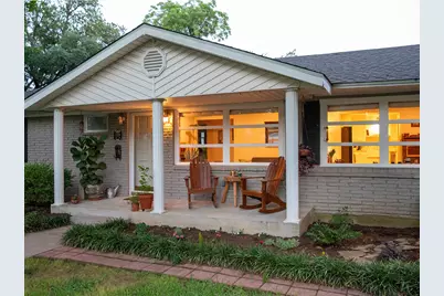 2324 Lake Air Drive, Waco, TX 76710 - Photo 24