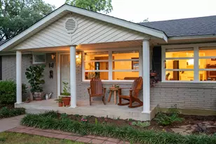 2324 Lake Air Dr, Waco, TX 76710 - Photo 24
