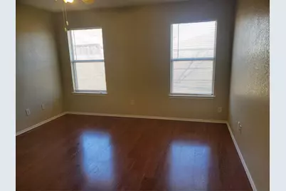 9290 Crimnson Court, Dallas, TX 75217 - Photo 10