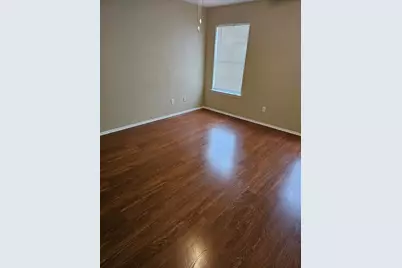 9290 Crimnson Court, Dallas, TX 75217 - Photo 1