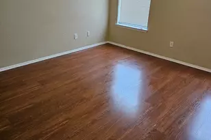 9290 Crimnson Ct, Dallas, TX 75217 - Photo 1