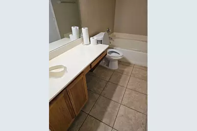 9290 Crimnson Court, Dallas, TX 75217 - Photo 12