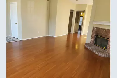 9290 Crimnson Court, Dallas, TX 75217 - Photo 2