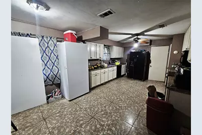 1003 W Angeline Street, Groesbeck, TX 76642 - Photo 6