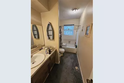 1003 W Angeline Street, Groesbeck, TX 76642 - Photo 8