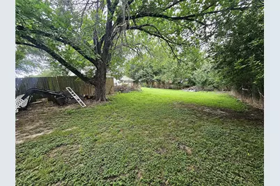 1003 W Angeline Street, Groesbeck, TX 76642 - Photo 14