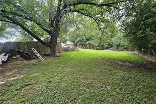 1003 W Angeline St, Groesbeck, TX 76642 - Photo 14