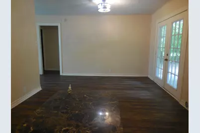 405 N Second Street, Quinlan, TX 75474 - Photo 10