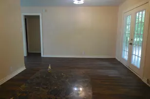 405 N 2nd St, Quinlan, TX 75474 - Photo 10