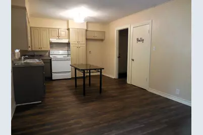 405 N Second Street, Quinlan, TX 75474 - Photo 12