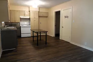 405 N 2nd St, Quinlan, TX 75474 - Photo 12