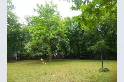 405 N Second Street, Quinlan, TX 75474 - Photo 28