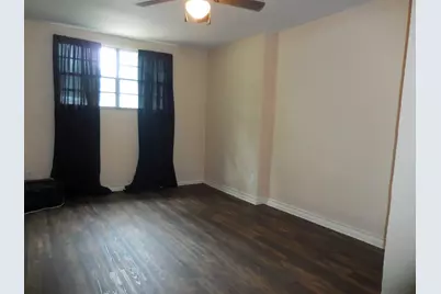 405 N Second Street, Quinlan, TX 75474 - Photo 14