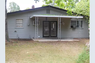 405 N Second Street, Quinlan, TX 75474 - Photo 24