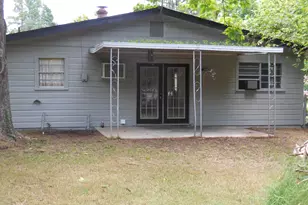 405 N 2nd St, Quinlan, TX 75474 - Photo 24