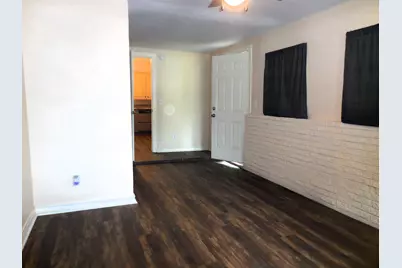 405 N Second Street, Quinlan, TX 75474 - Photo 16