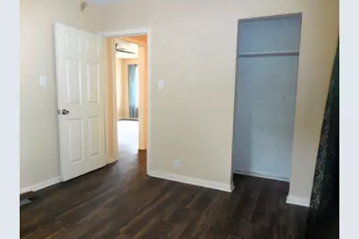 405 N Second Street, Quinlan, TX 75474 - Photo 18