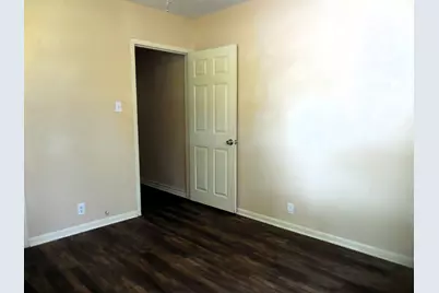 405 N Second Street, Quinlan, TX 75474 - Photo 22