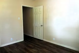 405 N 2nd St, Quinlan, TX 75474 - Photo 22
