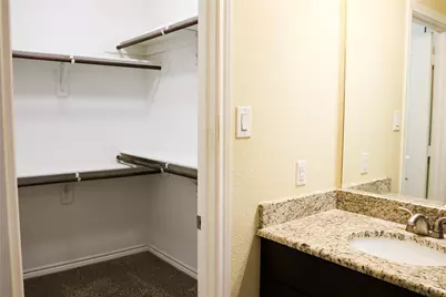 2701 Easter Avenue, Dallas, TX 75216 - Photo 14