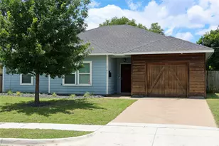 2701 Easter Ave, Dallas, TX 75216 - Photo 1