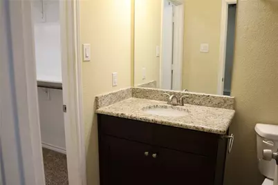 2701 Easter Avenue, Dallas, TX 75216 - Photo 16