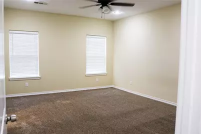 2701 Easter Avenue, Dallas, TX 75216 - Photo 12