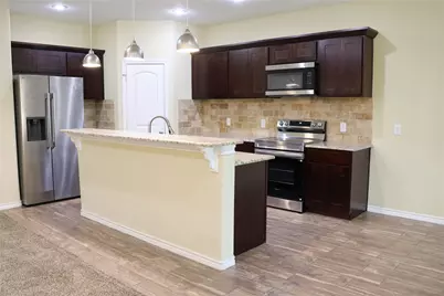 2701 Easter Avenue, Dallas, TX 75216 - Photo 6