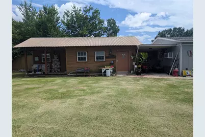 130 Mabry Lane, Red Oak, TX 75154 - Photo 34