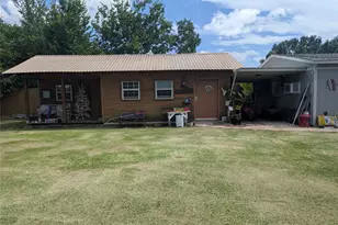 130 Mabry Ln, Red Oak, TX 75154 - Photo 34