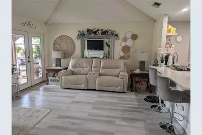130 Mabry Lane, Red Oak, TX 75154 - Photo 14