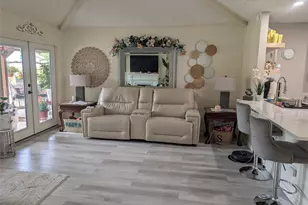 130 Mabry Ln, Red Oak, TX 75154 - Photo 14