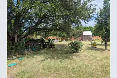 130 Mabry Lane, Red Oak, TX 75154 - Photo 28