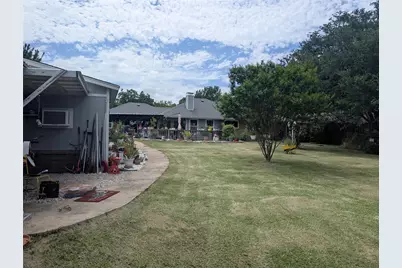 130 Mabry Lane, Red Oak, TX 75154 - Photo 4