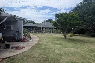 130 Mabry Ln, Red Oak, TX 75154 - Photo 4