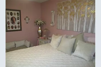 130 Mabry Lane, Red Oak, TX 75154 - Photo 22